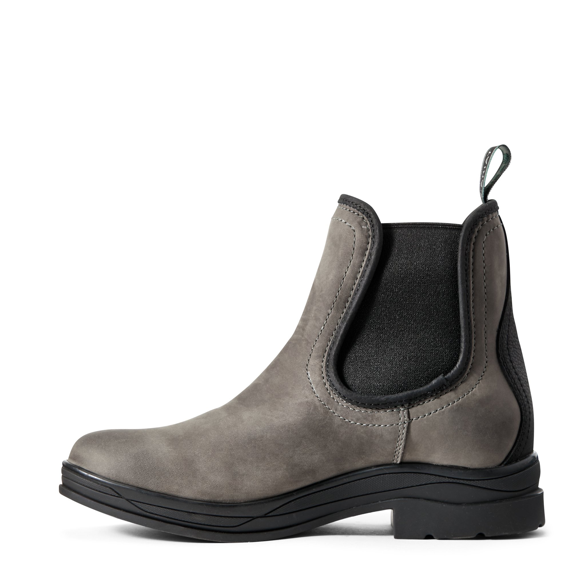 Ariat keswick H2O Boots | Bowland | Women's Footwear